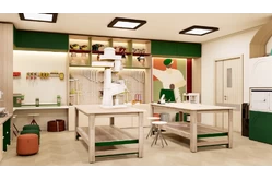 Кабинет Труда1