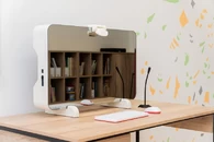 Годовая подписка на зеркало ArtikMe Pro