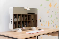 Годовая подписка на зеркало ArtikMe Pro1