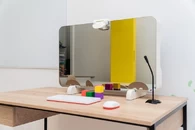 Продление годовой подписки на зеркало ArtikMe Pro