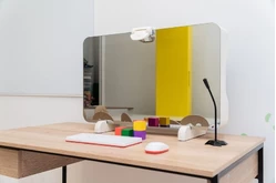 Продление годовой подписки на зеркало ArtikMe Pro1