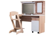 Интерактивный логопедический стол ArtikMe