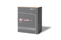 Логопедический программный комплекс (ПО) ArtikMe Старт
