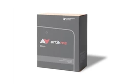 Логопедический программный комплекс (ПО) ArtikMe Старт1