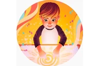 Дополнительный видеокурс «Умные ручки. Коррекция и реабилитация»