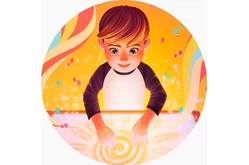 Дополнительный видеокурс Умные ручки. Коррекция и реабилитация Дополнительный видеокурс Умные ручки. Коррекция и реабилитация1