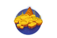 ПО для интерактивного пола Innovatic Амазоника