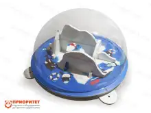 Игровой модуль Северный айсберг Игровой модуль Северный айсберг1