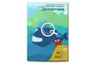 Занятия для интерактивных досок и столов «Экологика»_1