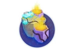 ПО для интерактивного пола Innovatic ТРИЗ ПО для интерактивного пола Innovatic ТРИЗ1