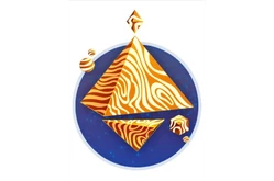 ПО для интерактивного пола Innovatic Остров Логикум1