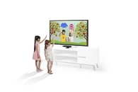 Занятия «ИиР» Допольнительный ключ к одному блоку занятий