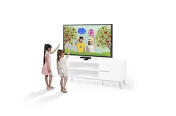 Занятия «ИиР» Дополнительный ключ к блоку Тематические недели1