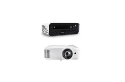 Интерактивный образовательный пол Magium (датчик в коробе, проектор отдельно)1