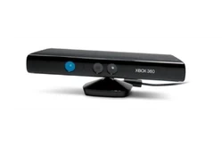 Датчик движения для комплекса «ИиР»1