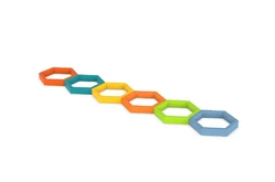 Тактильная тропа здоровья1