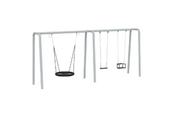 Качели Титан1
