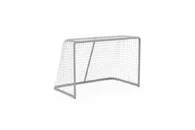 Ворота хоккейные. (Сетка в комплекте)