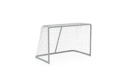 Ворота хоккейные. (Сетка в комплекте)1