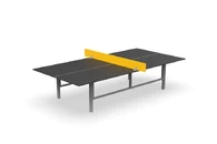 Теннисный стол Мини