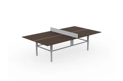 Теннисный стол1