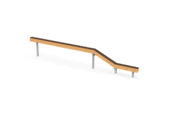 Бревно с заходом1