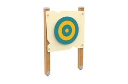 Щит-мишень1