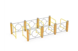 Лабиринт Кольцо1