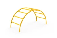 Лаз Дуга малая