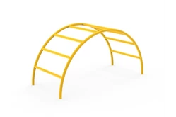 Лаз Дуга малая1