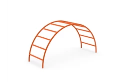 Лаз Дуга средняя1