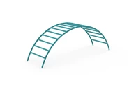 Лаз Дуга большая