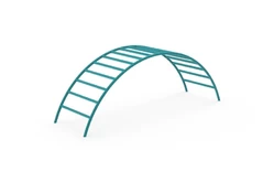 Лаз Дуга большая1