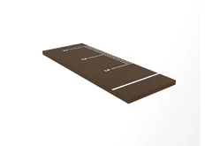 Зона для прыжков1