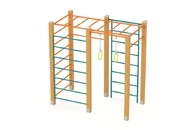 Детский спортивный комплекс 532.05