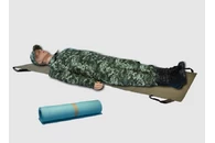 Тренажер-манекен для оказания первой помощи Слава-1