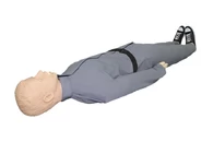 Тренажер-манекен для оказания первой помощи Александр-2