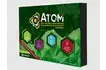 Мини-экспресс-лаборатории Атом_1