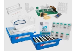 Комплект ГИА по химии1