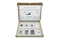 Коллекция Алюминий