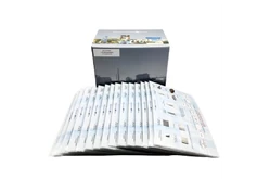 Коллекция Алюминий (15 паспарту)1