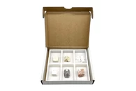 Коллекция Известняки