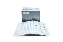 Коллекция Металлы (15 паспарту)1