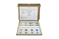 Коллекция Минеральные удобрения