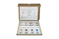 Коллекция Минеральные удобрения1