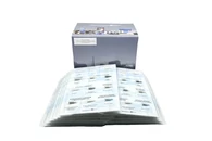 Коллекция Минеральные удобрения (15 паспарту)