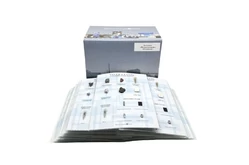 Коллекция Чугун и сталь (15 паспарту)1