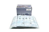 Коллекция Шкала твердости (15 паспарту)