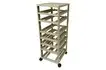 Стойка для хранения лотков (Gratnells)_1