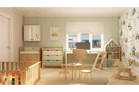 Кабинет раннего развития и диагностики